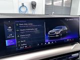 BMW Řada 5 520d xDrive M-Sport PRO - náhled 28