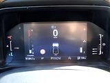 Ford Ranger 3,0 V6 TDI Aut. Wildtrak DPH C - náhled 18