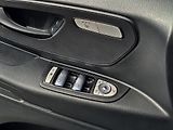 Mercedes-Benz Vito TOURER 116 4x4 LŮŽKOVÁ ÚPRAVA - náhled 23