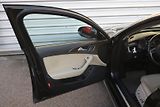 Audi A6 Allroad 3.0TDI 200kW Quat. Stronic ČR - náhled 10