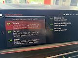 BMW X7 (2022) 40XD 250kW M-PAKET R22 CZ TOP! - náhled 47