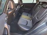 Mazda 6 (2012) 2.2 MZR-CD, TZ, kůže - náhled 10