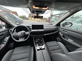 Nissan X-Trail (2026) E-POWER 213HP 4x4 N-Trek  - náhled 7