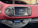 Toyota Yaris SELECTION - náhled 7