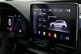Cupra Formentor 1.5TSI 110kW LED Kamera ZÁRUKA - náhled 29
