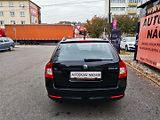 Škoda Octavia (2012) 1.4TSi 90kw Elegance PDC - náhled 3