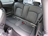 Mini Ostatní (2021) COOPER SE 32kWh 135kW PANORAMA - náhled 18