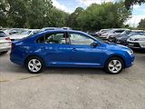 Škoda Rapid 1,0 TSI 81KW AMB.,ČR,SERVISKA - náhled 3