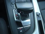 Audi A4 (2018) Design 2.0 TDI, Automat, Navi - náhled 13