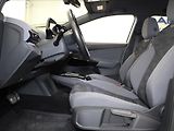 Volkswagen ID.4 0,0 77kWh 150kW Pro Perf. ČR - náhled 6