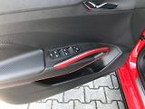 Škoda Fabia (2025) MONTE CARLO 1,0 TSI DSG - náhled 19