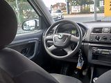 Škoda Roomster (2010) ČR 1.2TSI 63KW AC - náhled 11