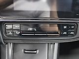 Toyota Auris 1,2 Turbo navi aut. Klima - náhled 25