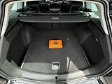 Seat Leon 2.0TDI 110kW DSG FR-Line DPH  - náhled 24