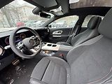 Mercedes-Benz CLA 250+ EQ demo - náhled 9