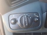 Ford C-MAX (2011) 1.6 77 KW, SERVISKA,PĚKNÝ STAV - náhled 22