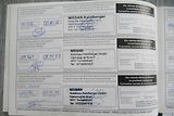 Nissan Qashqai 1.5 DCi AUT. KLIMA TAŽNÉ - náhled 25