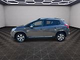 Peugeot 2008 (2015) 1,6HDI Allure - náhled 3