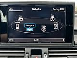 Audi A6 (2015) 3.0 TDI S TRONIC ALLROAD Quatt - náhled 24