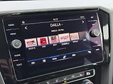 Volkswagen Passat (2020) 2.0TDi 140kW DSG Business, RZV - náhled 31