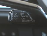 Škoda Enyaq (2021) 60 (62 kWh), SoH 91% - náhled 28