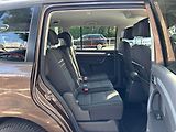 Volkswagen Touran 1.4TSI-103KW.DSG.7MÍST.ZÁRUKA - náhled 41