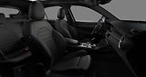 Alfa Romeo Stelvio (2026) Quadrifoglio 2.9 V6 BiTurbo 52 - náhled 6