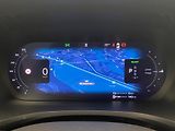 Volvo V60 T6 AWD RECHARGE DARK PLUS CZ - náhled 36