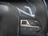 Peugeot 508 NAVI,KAMERA,AUTOMAT! - náhled 39