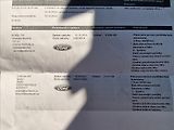 Ford Transit Connect 1.5 EcoBlue,původ ČR,1.Maj - náhled 48