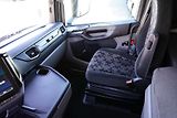 Scania (2025) S 500 / EURO 6 / ACC / RETARDE - náhled 41