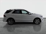 Mercedes-Benz GLE (2018) 350 d - náhled 6