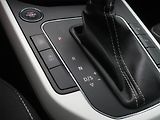 Seat Arona (2019) 1.6 TDI, Automat, Navi - náhled 13