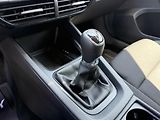 Škoda Octavia (2020) 1.5 tsi 110 kw/manual  - náhled 14