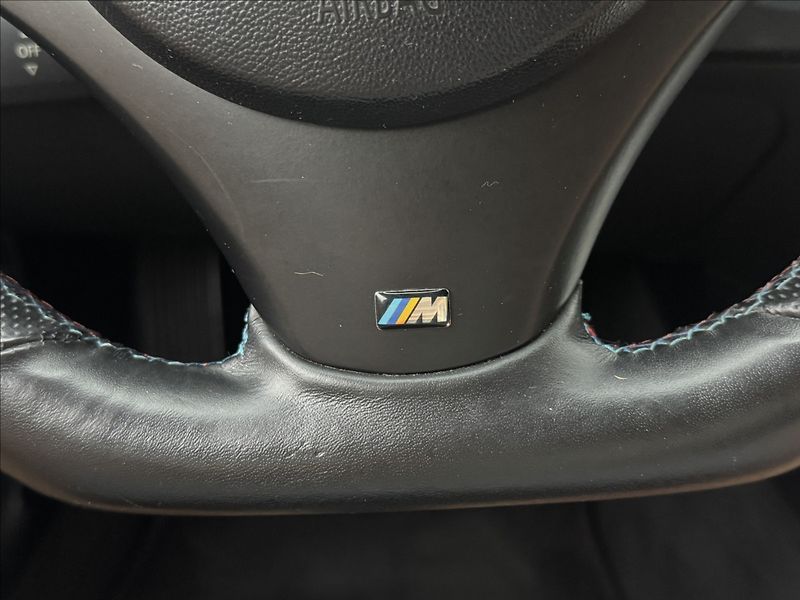 BMW Řada 3 2,0 i POLOKŮŽE AC VELKÝ SERVIS - fotka 13 z 44