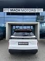 Chery Tiggo 7 ICE AWD Unique - náhled 10