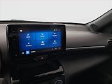 Toyota Yaris Cross (2022) 1.5 VVT-i - náhled 12
