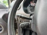 Peugeot Partner ALLURE 1.6VTi 120. 5 míst - náhled 21