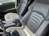 Volkswagen Arteon Shooting Brake 2,0 TSI 206 KW - náhled 11