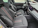 Škoda Scala (2024) Monte Carlo TSI 85/1.0 A7F - náhled 19
