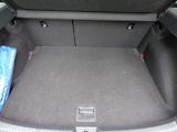 Volkswagen Taigo 1.5 TSI DSG R-LINE 110 kW - náhled 21