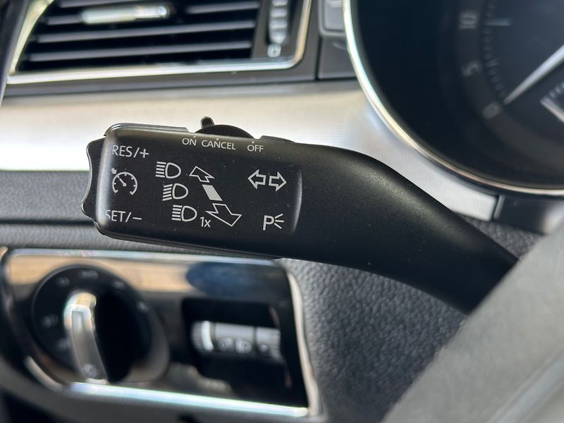 Škoda Superb (2010) 1.9TDi NOVÁ SPOJKA, 100%KM - fotka 10 z 15