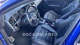 Volkswagen Golf (2014) 2.0TSi 4x4, R, servis.kniha - náhled 2