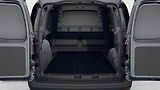 Volkswagen Caddy (2026) Cargo 1,5 TSI - náhled 16
