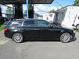 Audi A4 Avant 2,0 TDi 110kW - náhled 8