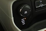 Jeep Renegade (2017) 1.4 MultiAir, 4X4, Automat - náhled 17