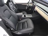 Tesla Model 3 (2021) Long Range 4WD 79kWh, SoH 81% - náhled 9