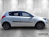Hyundai i20 (2014) 1,25i 63 kW Family Go - náhled 3