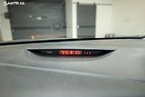 Kia Ceed 1.4 CVVT 74 kW serv.kniha - náhled 14