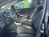 Opel Astra (2011) 1.4 T, 1.maj, AC, tempo - náhled 9